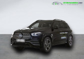 Mercedes GLE occasion année 2021 boite Automatique Annonce Mercedes GLE occasion Hybride 350 e EQ POWER BVA 4Matic à Beaupuy