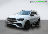 Mercedes GLE 350 e EQ POWER BVA 4Matic   Beaupuy 31