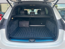 Mercedes GLE 350 e EQ POWER BVA 4Matic  occasion  Beaupuy - photo n8