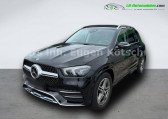 Mercedes GLE 350 e EQ POWER BVA 4Matic   Beaupuy 31