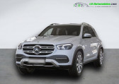 Annonce Mercedes GLE occasion Hybride 350 e EQ POWER BVA 4Matic  Beaupuy