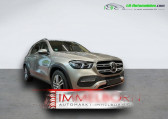 Annonce Mercedes GLE occasion Hybride 350 e EQ POWER BVA 4Matic  Beaupuy