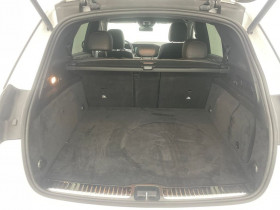 Mercedes GLE 350 e EQ POWER BVA 4Matic  occasion  Beaupuy - photo n7