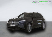 Mercedes GLE 350 e EQ POWER BVA 4Matic   Beaupuy 31