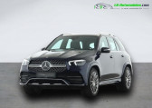 Annonce Mercedes GLE occasion Hybride 350 e EQ POWER BVA 4Matic  Beaupuy