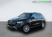 Mercedes GLE 350 e EQ POWER BVA 4Matic   Beaupuy 31