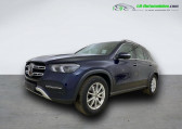 Mercedes GLE occasion année 2021 boite Automatique Annonce Mercedes GLE occasion Hybride 350 e EQ POWER BVA 4Matic à Beaupuy
