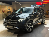 Annonce Mercedes GLE occasion Hybride 350 e EQ POWER BVA 4Matic � L'Union