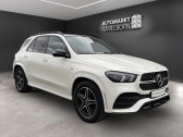 Annonce Mercedes GLE occasion Hybride 350 e EQ POWER BVA 4Matic � L'Union