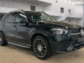 Annonce Mercedes GLE occasion Hybride 350 e EQ POWER BVA 4Matic � L'Union