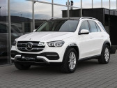 Annonce Mercedes GLE occasion Hybride 350 e EQ POWER BVA 4Matic � L'Union