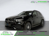 Annonce Mercedes GLE occasion Hybride 350 e EQ POWER BVA 4Matic  Beaupuy