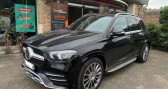 Mercedes GLE occasion année 2022 boite Automatique Annonce Mercedes GLE occasion Hybride 350 e + Hybrid EQ Power - BVA 9G-Tronic - BM 167 AMG Line 4- à MACON