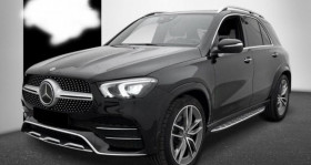 Mercedes GLE , garage CAR DESIGN IMPORT  Ozoir-la-Ferrire