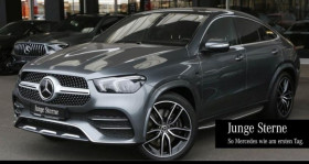 Mercedes GLE , garage CAR DESIGN IMPORT  Ozoir-la-Ferrire