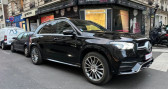 Annonce Mercedes GLE occasion Hybride 350 EQ POWER 9G-Tronic 4Matic AMG Line  PARIS