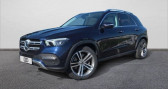 Mercedes GLE occasion année 2021 boite Automatique Annonce Mercedes GLE occasion Hybride 350 EQ POWER 9G-Tronic 4Matic Avantgarde Line à Saint Doulchard