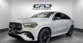 Mercedes GLE 350 Hybrid EQ 9G-Tronic 4Matic AMG Line   Dieudonn 60