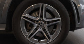 Annonce Mercedes GLE occasion Diesel 350 ? Sehr hochwertige Sonderausstattungen wie z.B. AMG Line � LEIMBACH