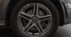 Mercedes GLE , garage MB68 AUTO IMPORT � LEIMBACH