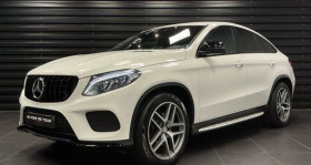 Mercedes GLE , garage AU CAR DE TOUR � Chanceaux-sur-Choisille