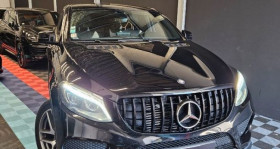 Mercedes GLE , garage ALL MOTORS  Brie-Comte-Robert