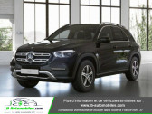 Mercedes GLE occasion année 2020 boite Automatique Annonce Mercedes GLE occasion Diesel 350d 4Matic à Beaupuy
