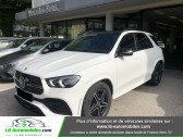 Mercedes GLE occasion année 2020 boite Automatique Annonce Mercedes GLE occasion Diesel 350d 4Matic à Beaupuy