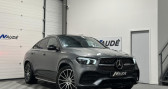 Mercedes GLE occasion année 2021 boite Automatique Annonce Mercedes GLE occasion Hybride 350de 320 ch 9G-Tronic 4Matic AMG Line à CHAPONOST