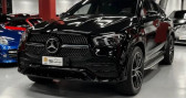 Mercedes GLE 350de 320cv 4Matic Semi-Nou   ENCAMP AD