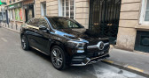 Annonce Mercedes GLE occasion Hybride 350DE 4 Matic AMG LINE- Si�ges Elec M�moires- Toit ouvrant-  � Paris