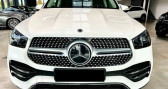 Annonce Mercedes GLE occasion Hybride 350de 4 MATIC AMG  Montvrain