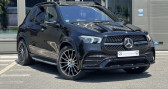 Annonce Mercedes GLE occasion Hybride 350de, Attelage, carbone, 360, TO, cuir nappa, 30k? doption  ANDREZIEUX-BOUTHEON