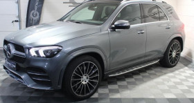 Mercedes GLE , garage AGENCY CAR COIGNIERES  COIGNIERES