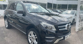 Mercedes GLE , garage AUTO'KAD  Auxerre