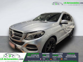 Mercedes GLE 400 BVA 4Matic  � Beaupuy 31