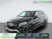 Mercedes GLE 400 BVA 4Matic  � Beaupuy 31