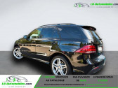Mercedes GLE 400 BVA 4Matic   Beaupuy 31