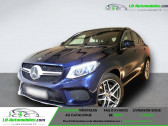 Annonce Mercedes GLE occasion Essence 400 BVA 4Matic  Beaupuy