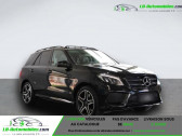 Annonce Mercedes GLE occasion Essence 400 BVA 4Matic  Beaupuy