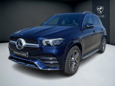 Annonce Mercedes GLE occasion Diesel 400 d 4MATIC AMG Line  SISTERON