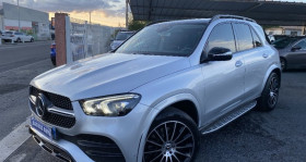 Mercedes GLE , garage AXCESS'AUTO  COURNON