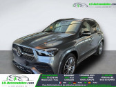 Mercedes GLE 400 d BVA 4Matic  � Beaupuy 31
