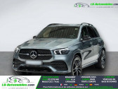 Mercedes GLE 400 d BVA 4Matic  � Beaupuy 31