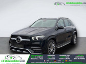 Annonce Mercedes GLE occasion Diesel 400 d BVA 4Matic � Beaupuy