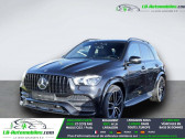 Annonce Mercedes GLE occasion Diesel 400 d BVA 4Matic � Beaupuy