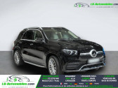 Annonce Mercedes GLE occasion Diesel 400 d BVA 4Matic � Beaupuy