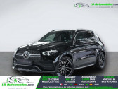 Annonce Mercedes GLE occasion Diesel 400 d BVA 4Matic � Beaupuy