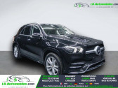 Annonce Mercedes GLE occasion Diesel 400 d BVA 4Matic � Beaupuy