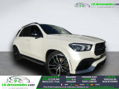 Annonce Mercedes GLE occasion Diesel 400 d BVA 4Matic � Beaupuy